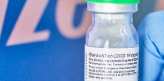 BioNTech verklaart definitieve goedkeuring van zijn Coronavaccin onwaarschijnlijk
