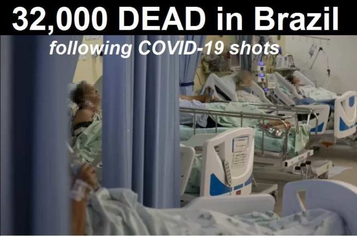 brazil-hospital1