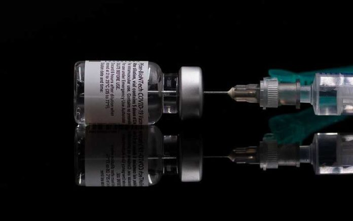 covid19_vaccine_biontech_pfizer_4-Corona_11zon