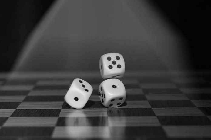 dice-1502706_960_720 dobbel pixa