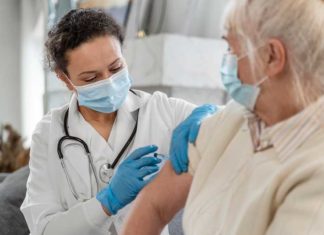 Dit zijn geen vaccins. Stop met ze vaccins te noemen