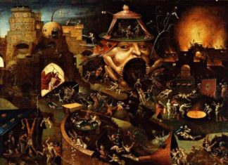 Zou het dan toch een plan voor bevolkingsvermindering kunnen zijn? Dr. Simone Gold (Nederlands ondertiteld)