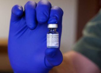 Dokter in de Farmacologie: “Als bioloog ben ik absoluut ontzet: ik zou in paniek raken als iemand me zei dit te nemen”