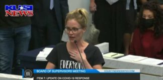 Kritieke tekorten aan verpleegkundigen treffen ziekenhuizen in Amerika nu verpleegkundigen ontslag nemen of worden ontslagen vanwege COVID-vaccinatiemandaten