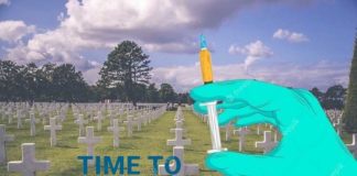 De giftige mRNA-vaccins: Medische fouten of “langzame genocide”?