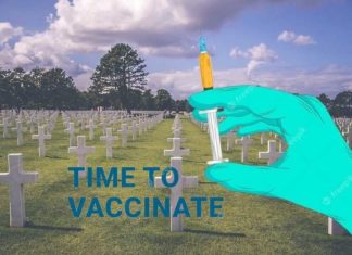 De giftige mRNA-vaccins: Medische fouten of “langzame genocide”?