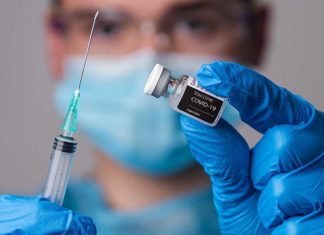 Volledig gevaccineerd met Pfizer? Je hebt 6 tot 13 keer meer kans om Delta te krijgen dan iemand met natuurlijke immuniteit, zegt een studie