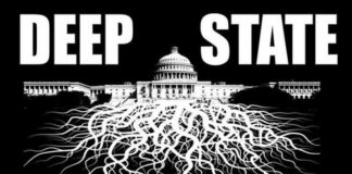 Clif High: Deep State deceptie misleidt ons in te denken dat ze aan het winnen zijn