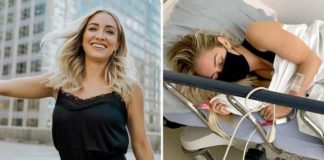 30-jarige zoekt nog steeds naar antwoorden 6 maanden na ontwikkelen van neurologische complicaties na Pfizer-vaccin