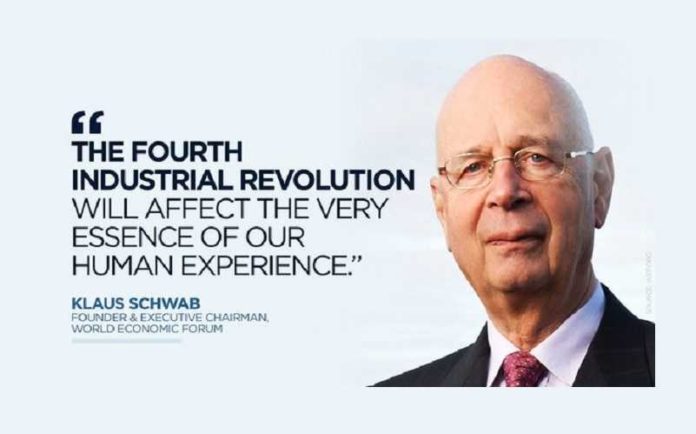 Klaus-Schwab-slogan2_11zon
