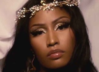 Mainstream media worden hysterisch als rapper waarschuwt dat men voor het nemen van het vaccin zich moet informeren over mogelijke bijwerkingen