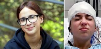 “Ik wil gewoon mijn leven terug,” zegt 16-jarige die neurologische symptomen kreeg na het vaccin van Pfizer