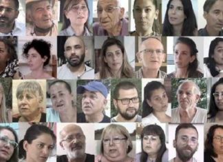Uitvinder van mRNA-vaccins Robert Malone: Massavaccinatie brengt juist degenen in gevaar die tot de risicogroep behoren