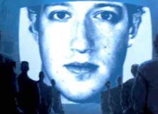 Zuckerbergs verantwoordelijkheid ontsnappingsstrategie omvat het afschaffen van zijn “factcheckers” – maar de AI-systemen van META zijn al geprogrammeerd om dezelfde narratieven op te dringen