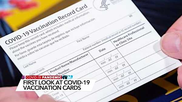 covid-vaccine-vaccination-cards