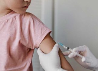 Een georkestreerde nep “Covid pandemie” werd gebruikt om gezondheid, burgerlijke vrijheid en de dokter-patiënt relatie te vernietigen