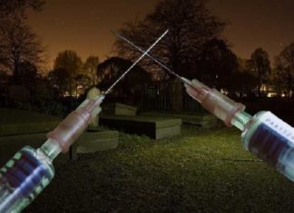 Pandemie van de gevaccineerden – Laatste Britse gezondheidsautoriteit-rapport onthult dat sinds februari de gevaccineerden verantwoordelijk zijn voor 70% van de Covid-19 sterfgevallen