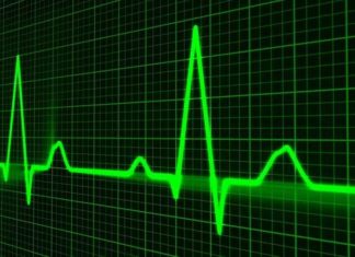 Nieuwe wetenschappelijke studie concludeert dat hartonsteking voorkomt bij 1 op de 1000 mensen die met een Covid-19 vaccin zijn geïnjecteerd