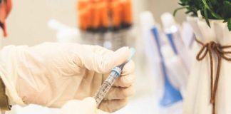 Een andere COVID “samenzweringstheorie” wordt werkelijkheid