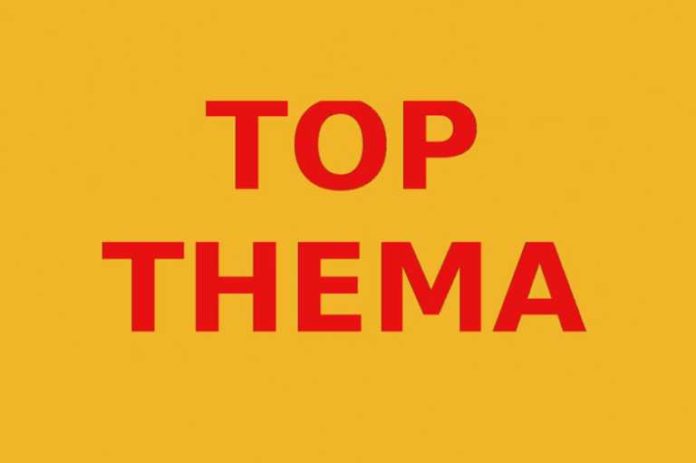 topthema-post