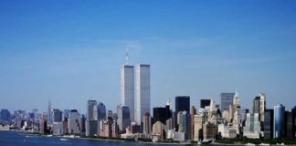 9/11: Twintig jaar van leugens