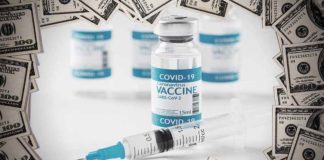 De mensen bedriegen: 80 procent van de Duitse Coronadoden stierf aan andere oorzaken