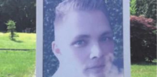 Afschuwelijke dood: Man sterft op slechts 30-jarige leeftijd na COVID-19 vaccinatie