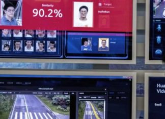 Gezichtsherkenning is niet alleen gezichtsherkenning en -verificatie: Het is ook fotoclustering, rassenanalyse, real-time traceren, en nog veel meer