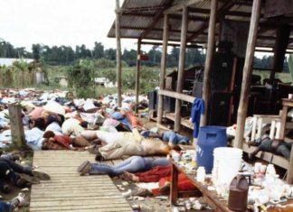 Prof. Dr. Mattias Desmet: “Blijf je uitspreken. Als er andere stemmen zijn in de publieke ruimte, dan zal de massahypnose verstoord worden.”