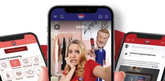 Wappiez Datingsite voor Wakkere Mensen