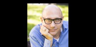 Willie Garson: “Sex and the City” acteur noemt ongevaccineerde mensen “onwetende idioten”, dood vijf maanden na mogelijke Pfizer mRNA-geïnduceerde kanker