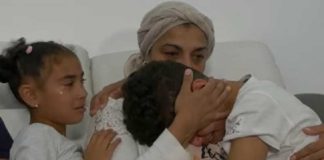 13-Jarige jongen verliest gezichtsvermogen 10 dagen na Pfizer Covid-19 vaccin