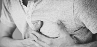 mRNA gevonden in harten van dode mensen, waarschuwt studie