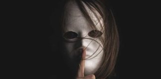 Weinig zwangere Zweedse vrouwen nemen vaccin – vrouwelijke verpleegkundigen worden gedwongen hun mond te houden