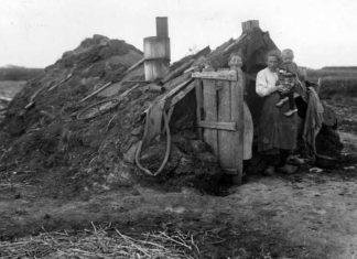 De Groene Agenda en het plan om de industriële wereldeconomie te laten instorten – Bevolkingsvermindering op een massale schaal