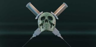 COVID-19 vaccinatie en turbokanker: “Ik moet toekijken hoe mensen vermoord worden” – Dr. Ute Kruger