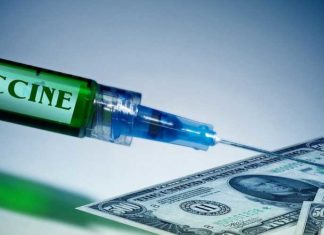 Trends in mortaliteit en morbiditeit in de meest gevaccineerde landen: Eenentwintig bewezen feiten