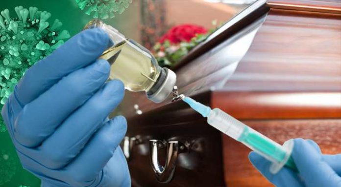 wb_corona_todesfaelle vaccin