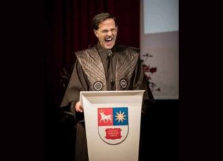 Mike Yeadon – Tijdschema naar Tirannie