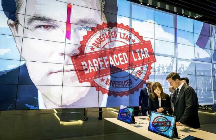 Barefaced-Liar-2