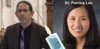 MIT wetenschapper en professor over over het ingaan tegen het “mainstream” COVID-19 vaccin verhaal: “Je moet voorzichtig zijn, want je zou kunnen worden geëlimineerd”