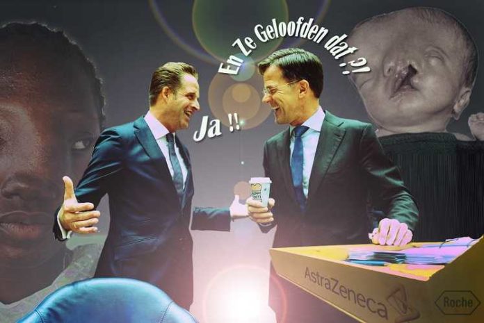 En-ze-geloofden-dat-2