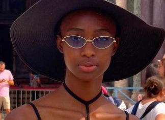 Opnieuw een “plotseling en onverwacht” – Miss World deelneemster, 24, doodgeslagen door hartaanval