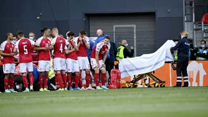 Professionele topsporters storten in_11zon