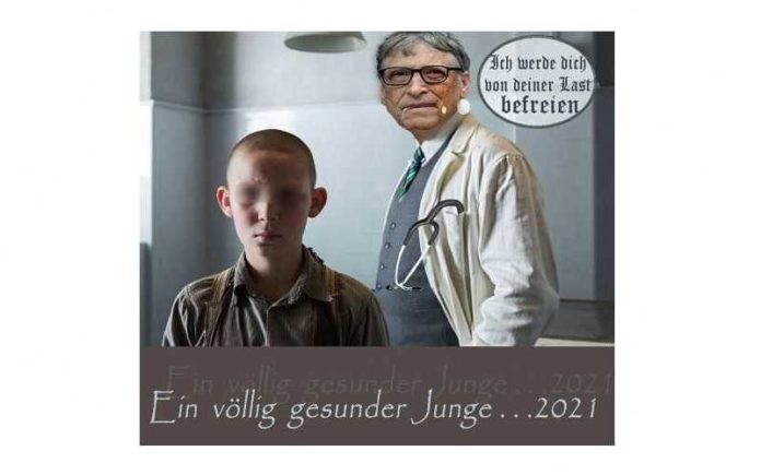 V-llig-Gesund-2021-front