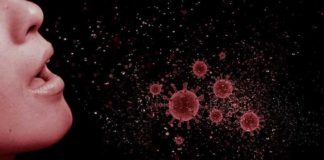 CDC-studie: Gevaccineerden “niet minder besmettelijk” dan ongevaccineerden
