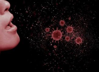 CDC-studie: Gevaccineerden “niet minder besmettelijk” dan ongevaccineerden