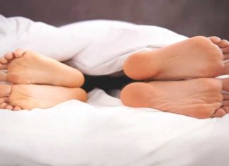 De tol die het vaccin eist op de seksuele gezondheid van mannen