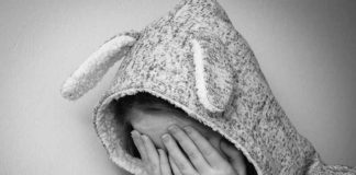 Dokter schopt vader eruit: Geen behandeling voor kind (5) zonder Corona-test!
