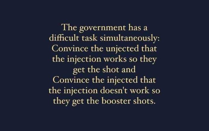government-front